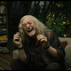 Image for article titled Not up in smoke: 18-plus heroic movie stoners